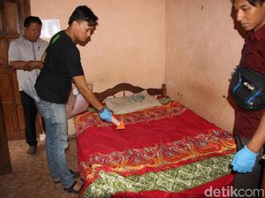 Fenomena Kost Drive Thru di Blitar Sasar Kalangan Pelajar