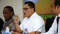 Direktur Tindak Pidana Tertentu Bareskrim Polri Brigjen Pol Fadil Imran mengungkapkan PT JKI yang terdaftar sebagai Pedagang Besar Farmasi (PBF) di BPOM RI, melakukan pemalsuan obat dengan cara melakukan pengemasan ulang obat keras dari generik jadi obat paten non generik yang memiliki harga lebih mahal.
