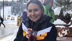 Manisnya Pose Kuliner Megan Ramsay, Putri Gordon Ramsay yang Baru Lulus Kuliah