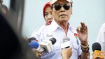 Ini yang Buat Tessy Tak Percaya Nunung Nyabu Sejak 20 Tahun Lalu