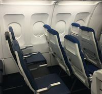 (dok Molon Labe Seating)