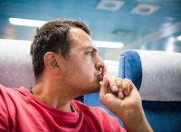 (iStock)