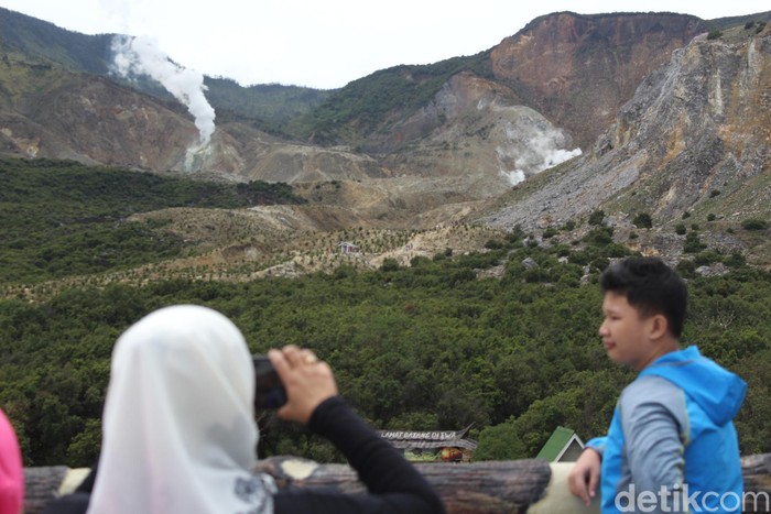 Ini Dua Tempat Wisata Di Garut Yang Wajib Dikunjungi Ini Dua Tempat Wisata Di Garut Yang Wajib Dikunjungi