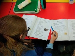 Unik, Sekolah Australia Mengajarkan Kelas Agama dalam Bahasa Indonesia