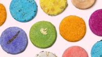 7 Produk Kecantikan 'Eco-Friendly' untuk Kamu yang Peduli Lingkungan