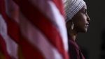 Sosok 4 Wanita The Squad Anggota Kongres AS yang Ribut dengan Trump