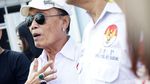 Ini yang Buat Tessy Tak Percaya Nunung Nyabu Sejak 20 Tahun Lalu