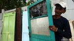 Bisnis Kayu Bekas Pembawa Rejeki
