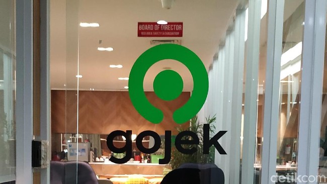 Modus Penipuan Minta OTP, Ini Tanggapan dan Tips dari Gojek