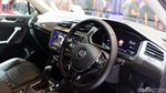 Berkenalan dengan VW Rakitan Indonesia