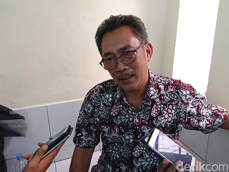 870 Kasus DBD di Tulungagung Selama 9 Bulan, 14 Meninggal 870 Kasus DBD di Tulungagung Selama 9 Bulan, 14 Meninggal
