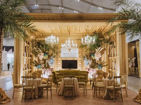 Bridestory Market 2019 Digelar Mulai 4 Juli, Ada 700 Vendor Pernikahan