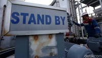 Pertamina saat ini tengah mengembangkan Kilang Minyak Balikpapan. Pengembangan dilakukan demi meningkatkan kuantitas produk kilang BBM dan petrokimia, kualitas produk BBM dari standar euro II menjadi IV dan fleksibilitas pengolahan crude.