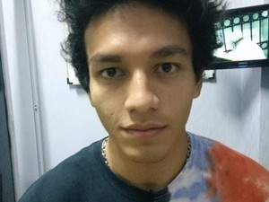 Joko Anwar dan Joe Taslim Tahu Jefri Nichol yang Sebenarnya