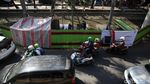 LRT Jakarta Fase II mulai Mulai Digarap