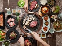 Sama-sama Populer Sebagai Menu AYCE, Ini Beda BBQ Korea dan Jepang