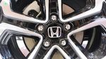 Honda HR-V Kini Punya Versi Mugen