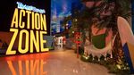 Potret 6 Spot Instagramable di Trans Studio Cibubur