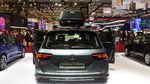 Berkenalan dengan VW Rakitan Indonesia