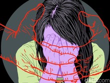 Pria di Sintang Tega Setubuhi Keponakan Sejak Dua Tahun Lalu