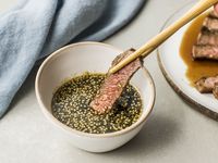 Sama-sama Populer Sebagai Menu AYCE, Ini Beda BBQ Korea dan Jepang