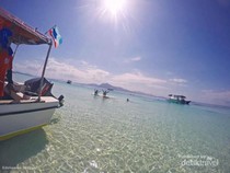 Kota di Malaysia Dinobatkan Jadi Salah Satu Kota Paling Jorok Se-Asia