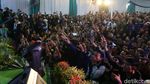 Duet Didi Kempot-Cak Imin Meriahkan Harlah ke-21 PKB