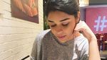 Ini Eisha Singh Bintang Ishq Subhan Allah yang Hobi Makan Popcorn