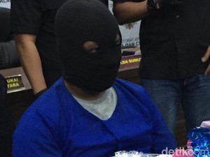Bea-Cukai Kualanamu Gagalkan Penyelundupan 10,6 Kg Daun Kath