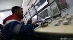 Kilang Minyak Balikpapan Tingkatkan Produksi