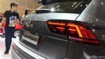 Berkenalan dengan VW Rakitan Indonesia