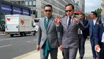 Kala Men In Black Asal Jawa Barat Beraksi di Inggris