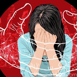 Musisi Indonesia Ini Juga Pernah Kena Skandal Pelecehan