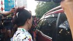Potret Jefri Nichol Saat Diciduk karena Ganja