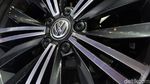 Berkenalan dengan VW Rakitan Indonesia
