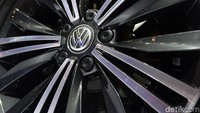 PT Garuda Mataram Motor selaku agen pemegang merek Volkswagen di Indonesia pastikan, pabrik terbaru mereka akan mulai beroperasi Agustus 2019.a