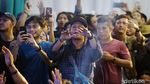 Duet Didi Kempot-Cak Imin Meriahkan Harlah ke-21 PKB