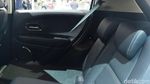 Honda HR-V Kini Punya Versi Mugen