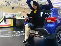 Mobil-mobil di Bawah Rp 100 Juta Sebelum Dipatok 7 Pajak