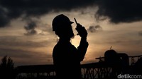 PT Pertamina (Persero) menyatakan pengembangan Kilang Minyak Balikpapan tahap I telah dimulai.