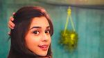 Foto: Liburannya Artis Cantik India, Eisha Singh