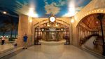 Potret 6 Spot Instagramable di Trans Studio Cibubur
