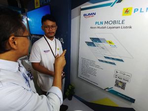 Sarjana Administrasi Negara Bisa Jadi Apa? Ini Prospek Kerjanya