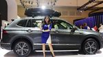 Berkenalan dengan VW Rakitan Indonesia