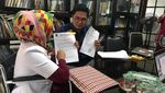 Potret Bu Dokter yang Gagal Jadi PNS karena Disabilitas Cari Keadilan