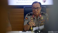 Kepala Biro Penerangan Masyarakat (Karo Penmas) Divisi Humas Polri, Brigjen Dedi Prasetyo, mengatakan kedua pelaku bom bunuh diri ini merupakan deportan dari Turki pada Januari 2017. Dedi menjelaskan, awalnya Polri dan kepolisian Filipina hanya mengantongi hasil pemeriksaan lima tersangka bom bunuh diri yang menginformasikan pelaku diduga WNI.