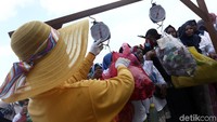 Selain itu juga ada program CSR di Tarakan seperti Pemanfataan EBT berbasis masyarakat, Sekolah Tapal Batas, dan Pengolahan Air Bersih.