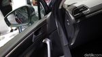 Berkenalan dengan VW Rakitan Indonesia