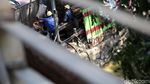 LRT Jakarta Fase II mulai Mulai Digarap