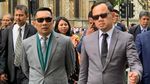 Kala Men In Black Asal Jawa Barat Beraksi di Inggris